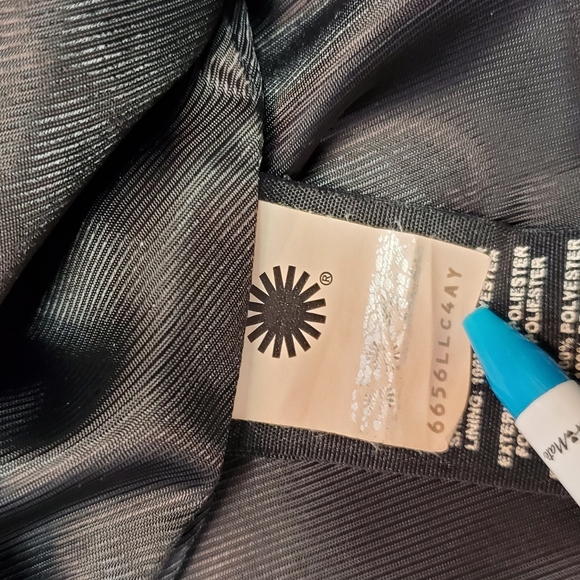 UGG jacket - Picture 4 of 4